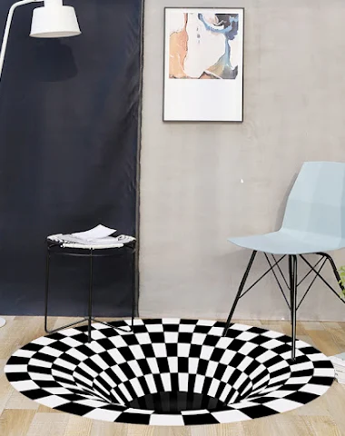 Image product - 0
