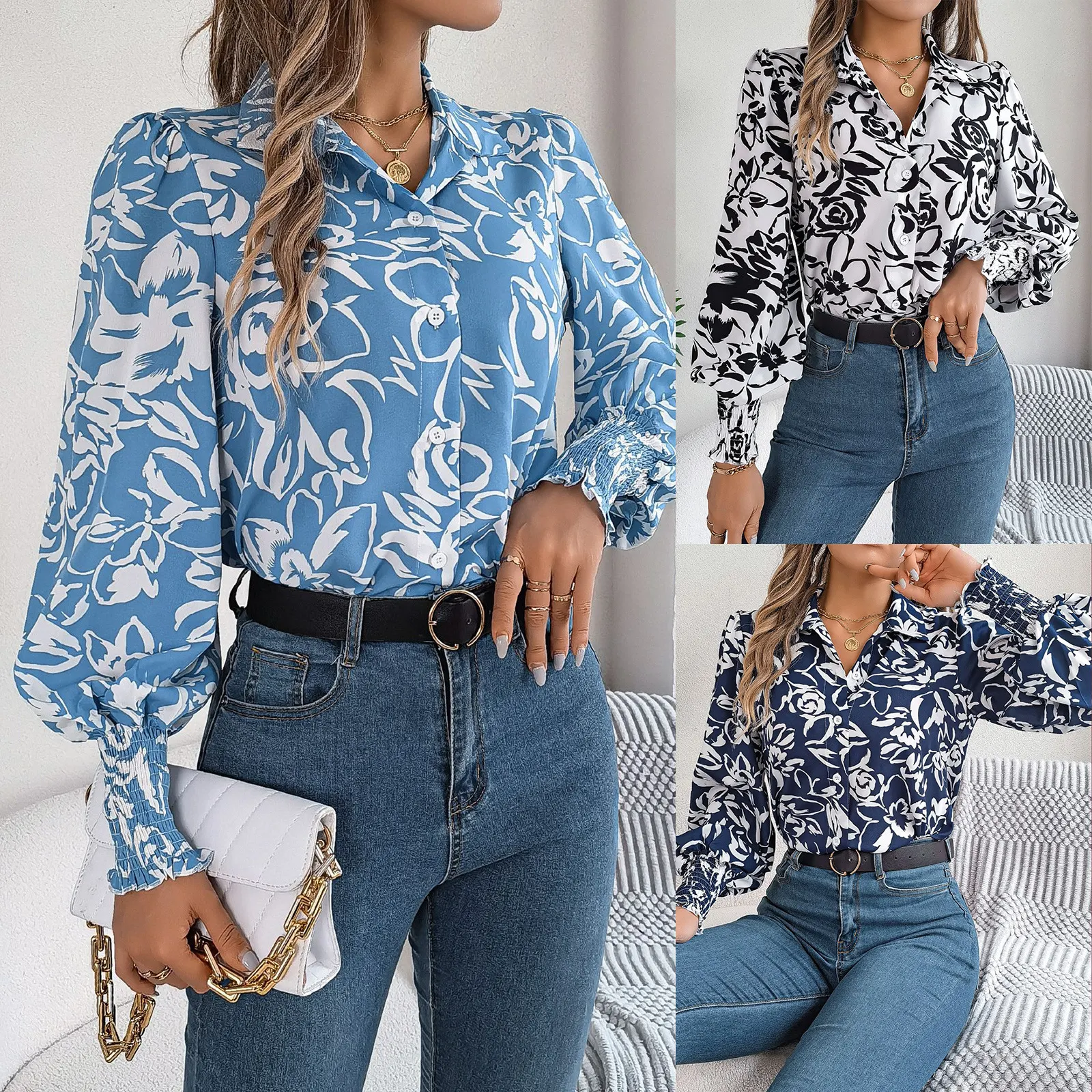 product image - 26