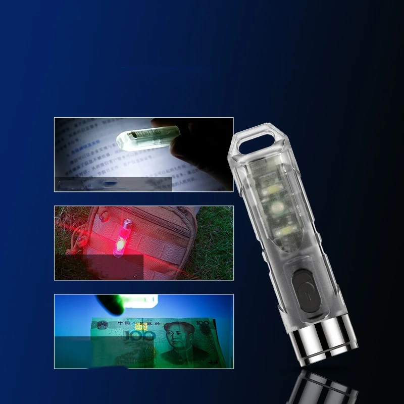 product image - 0