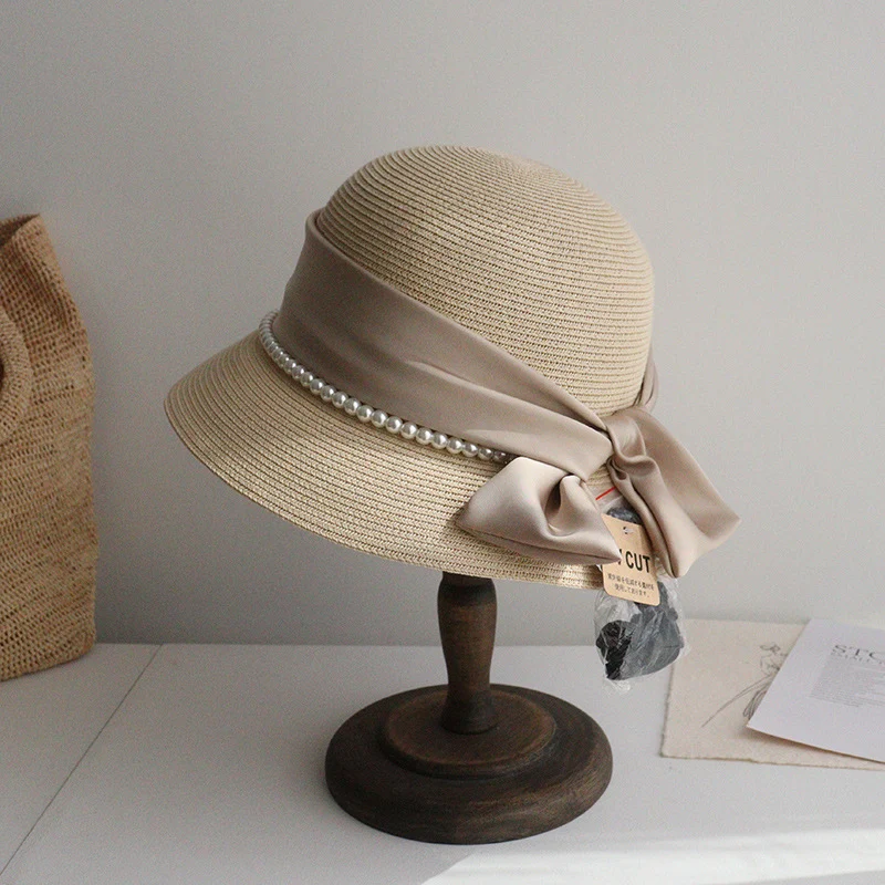 product image - 13