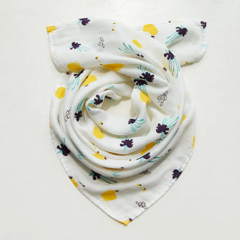product image - 9