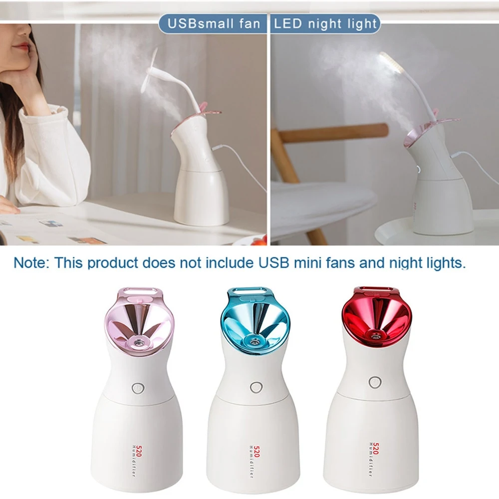 Title 11, Three-in-One Purple Light Disinfection Lamp and...