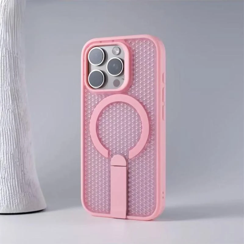 product image - 12