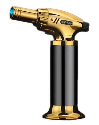 Image product - 0