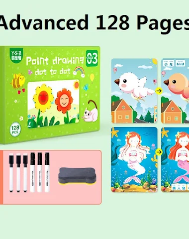 Image product - 3
