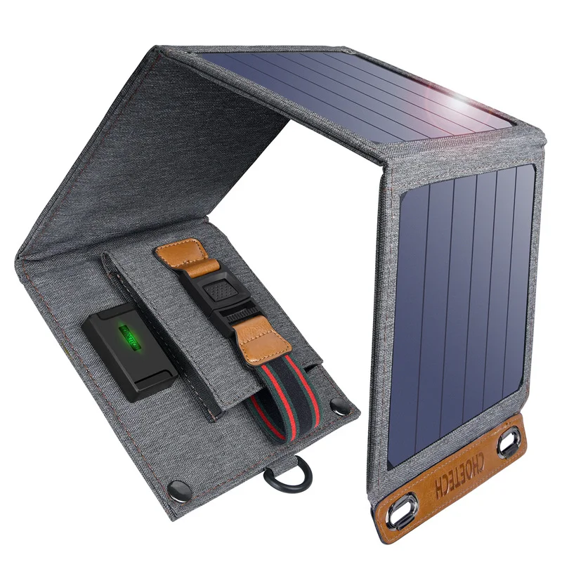 product image - 8