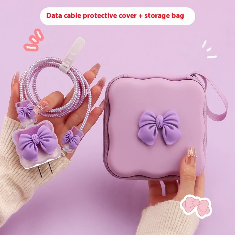 product image - 6