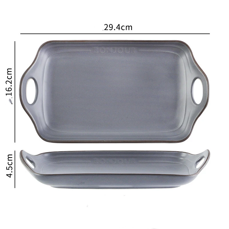 product image - 24