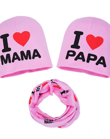 Image product - 1