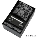 56292 Black Box