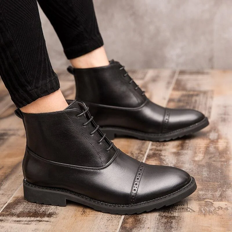product image - 4