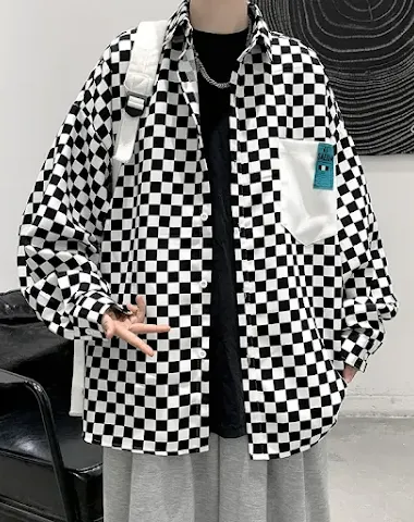 Image product - 2