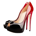 miniatures image - 1