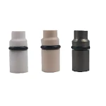 miniatures image - 0