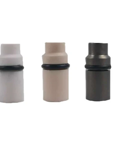 Image product - 0