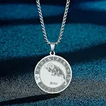 Aries Silver