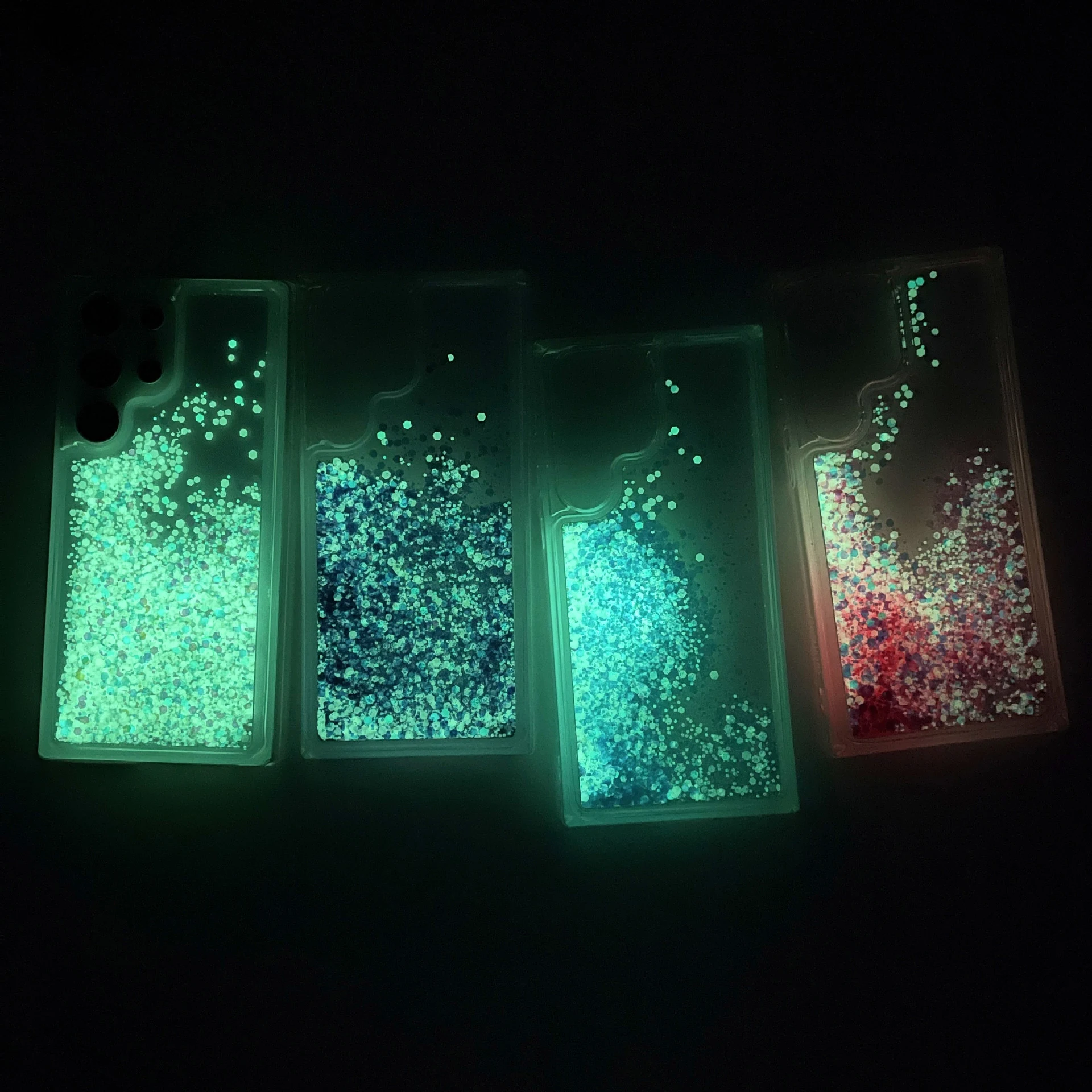 product image - 22