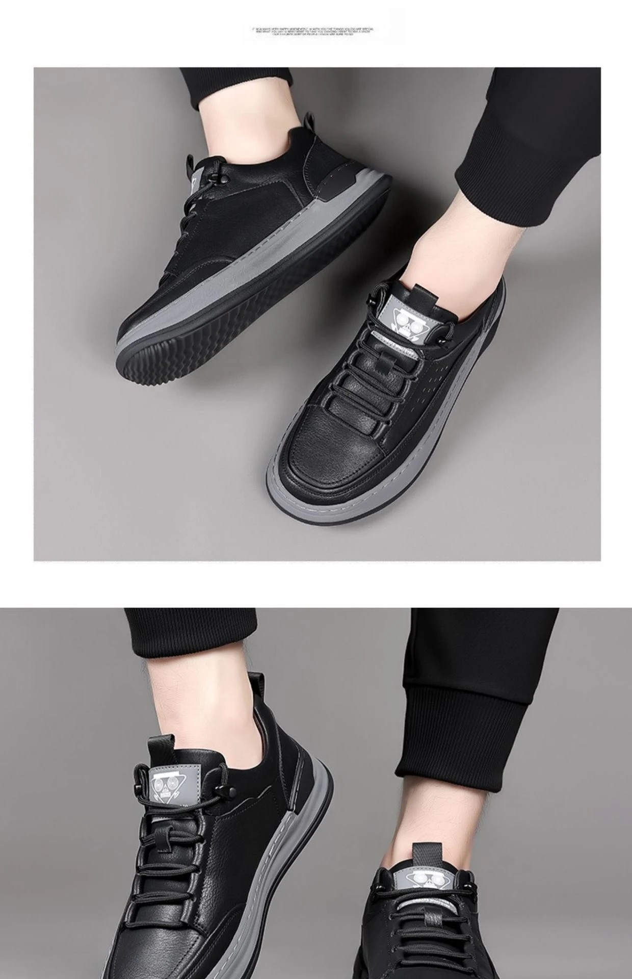 product image - 18