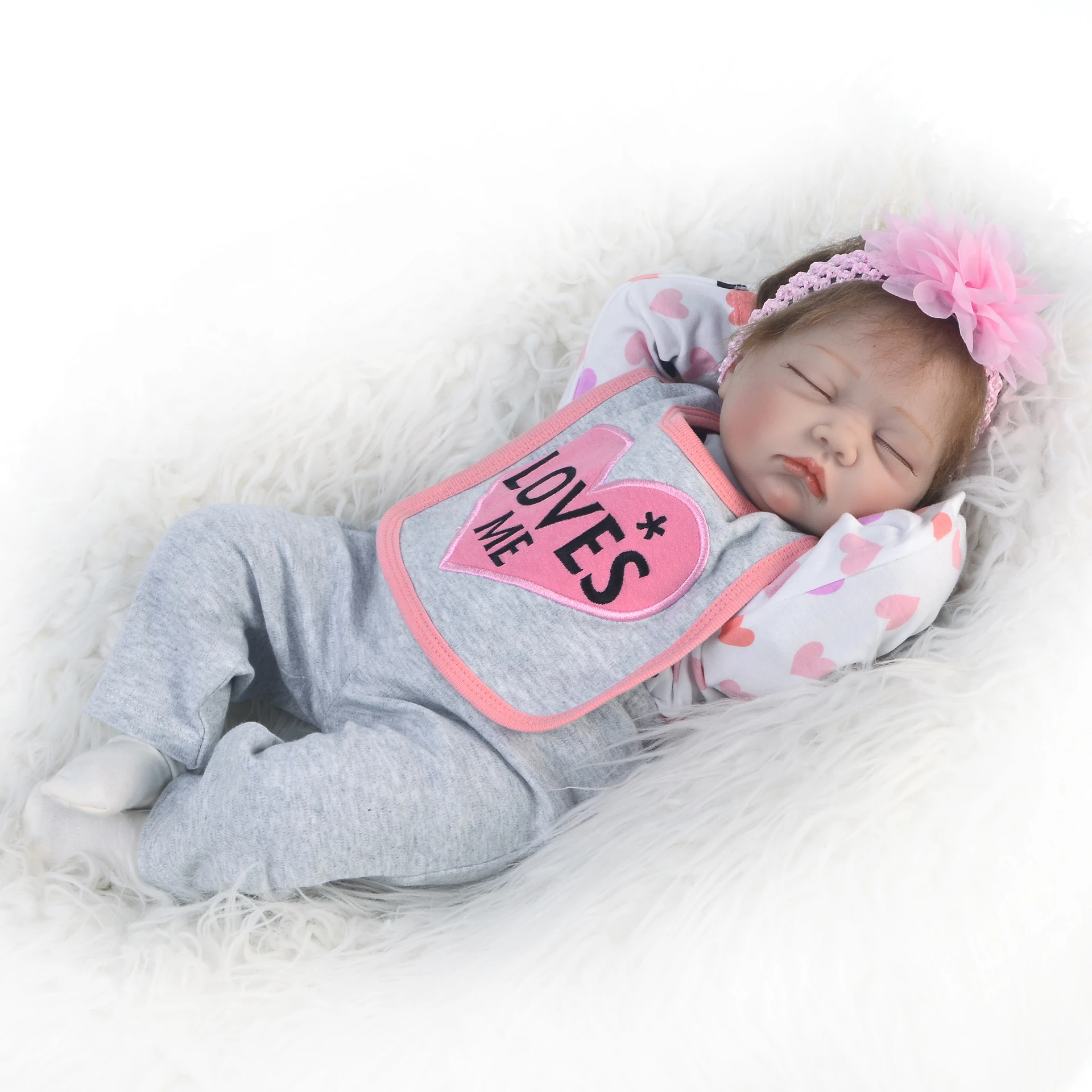 product image - 4