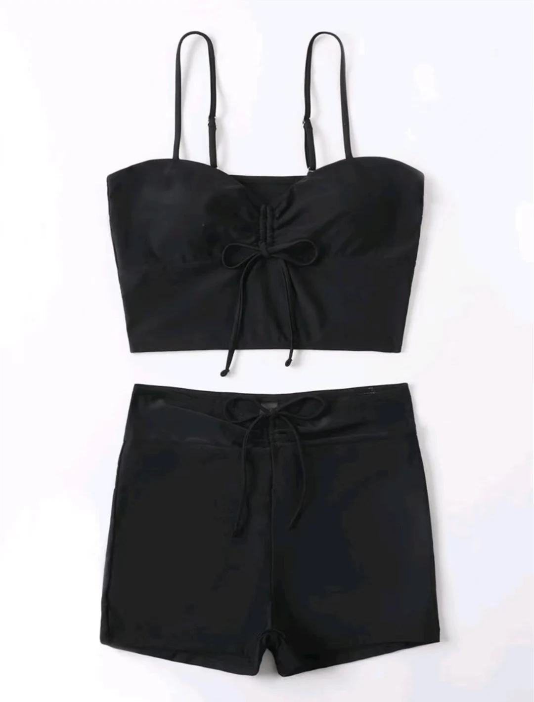 product image - 22