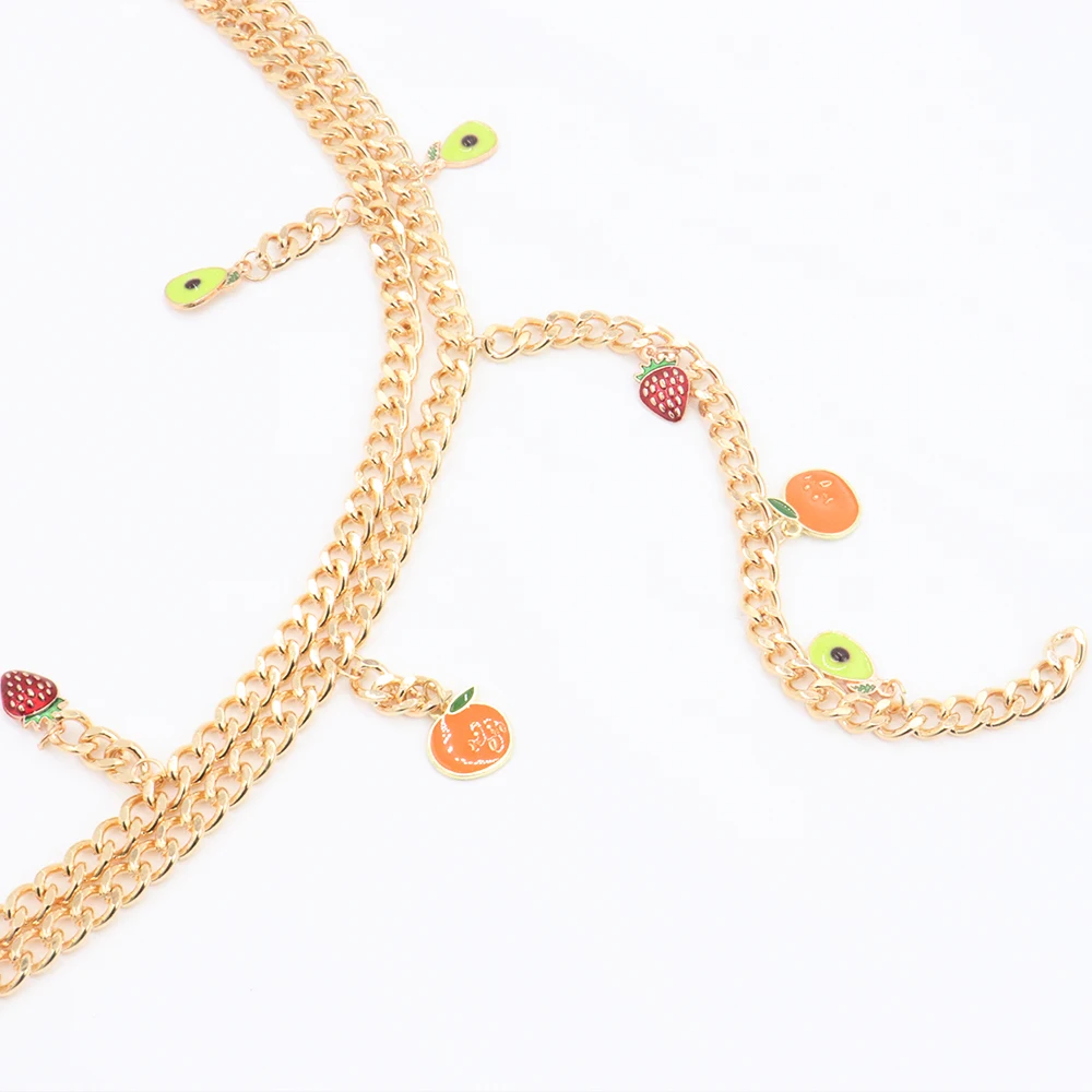 product image - 4