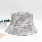 miniatures image - 1
