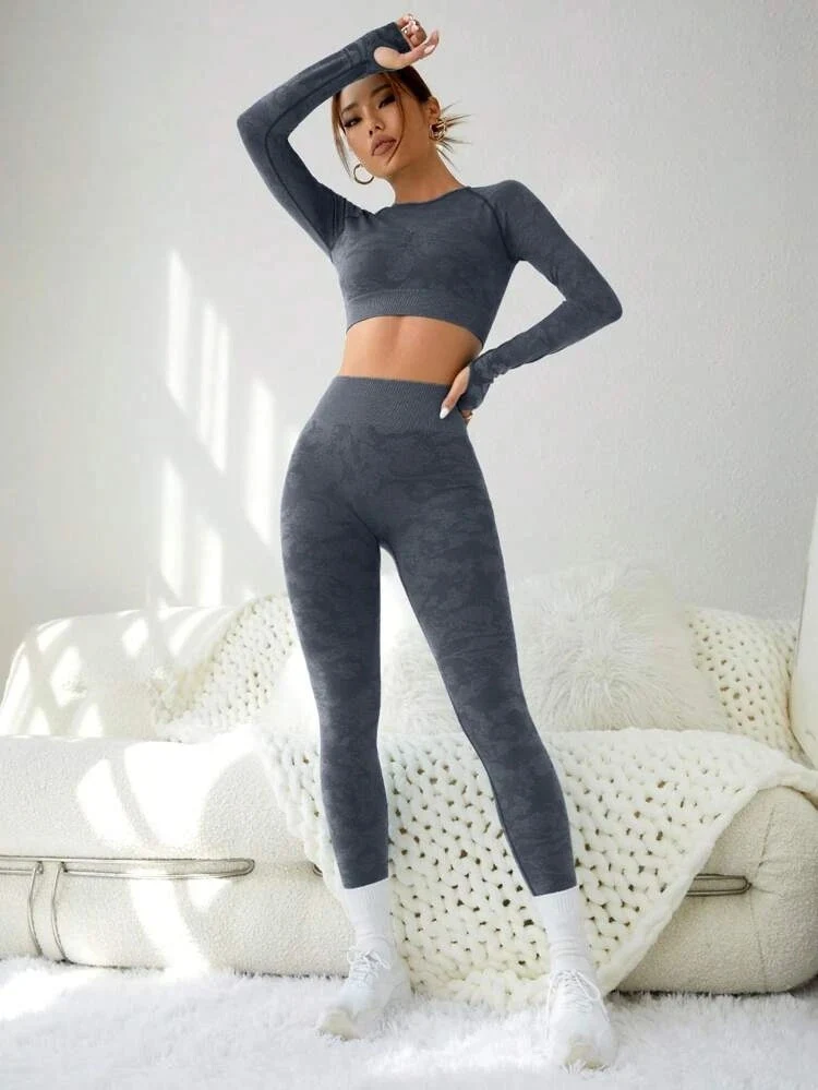 product image - 19