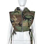 Camo