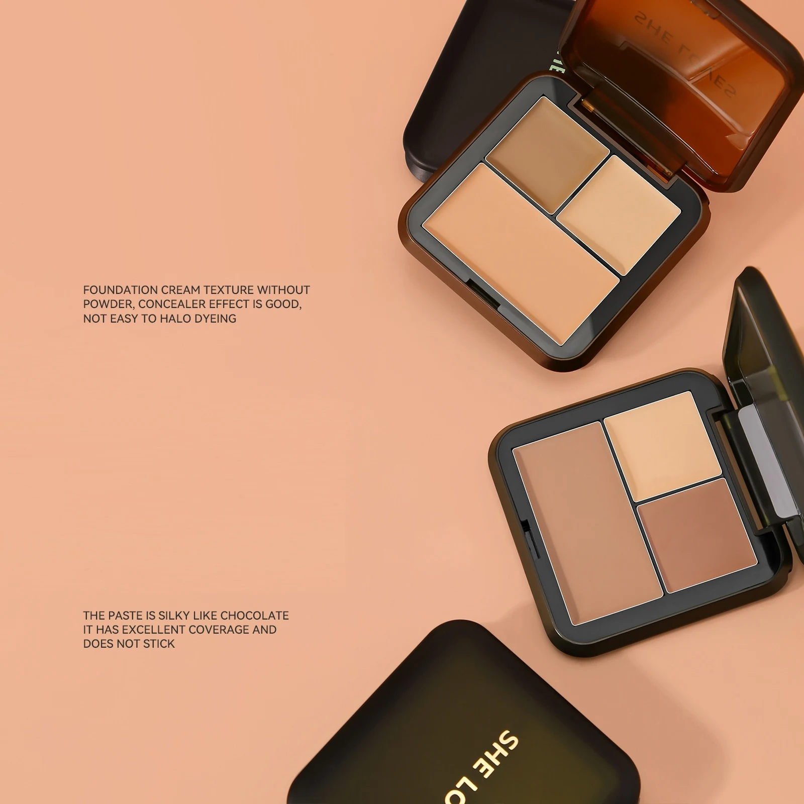 product image - 7