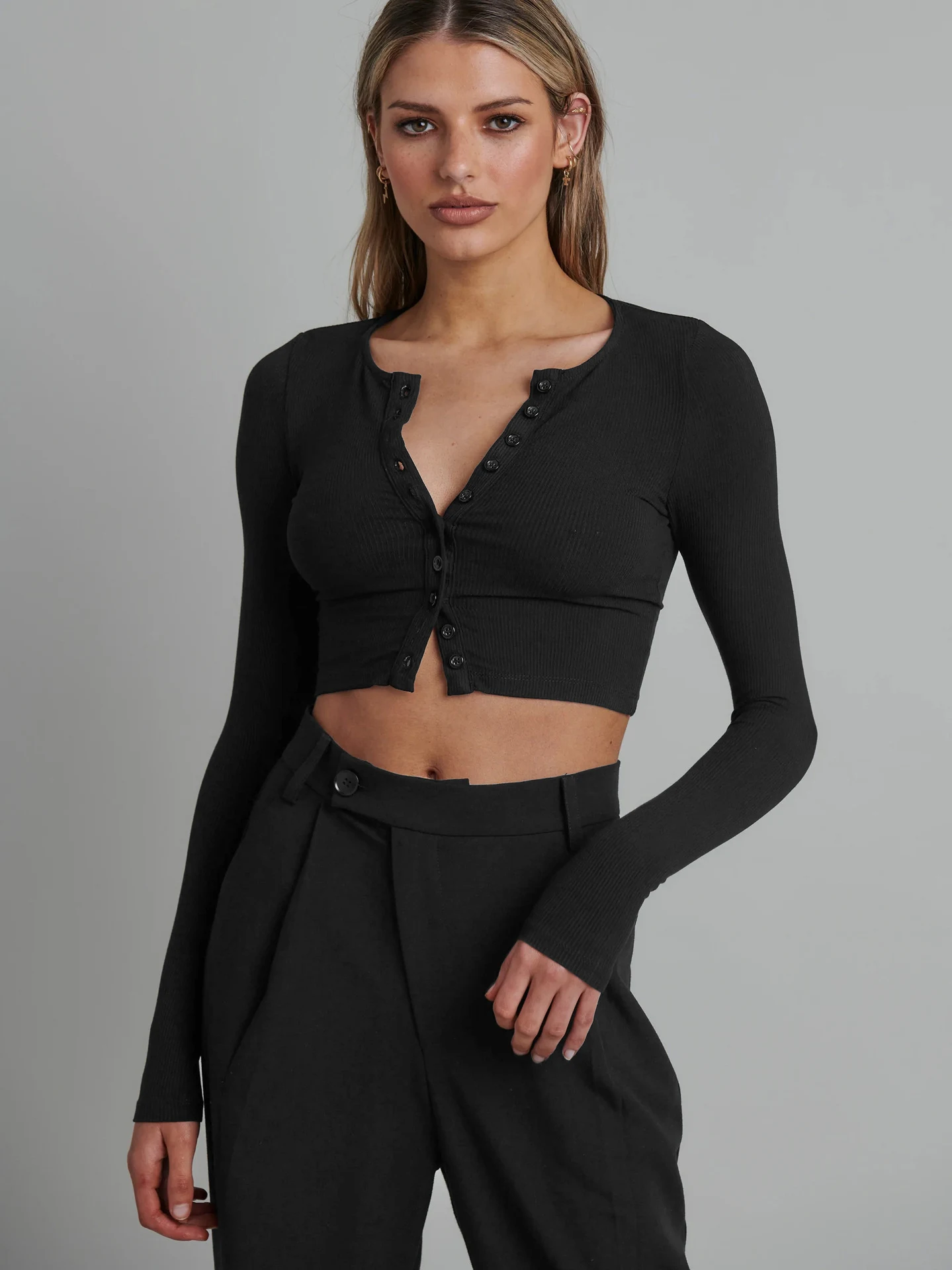 product image - 17