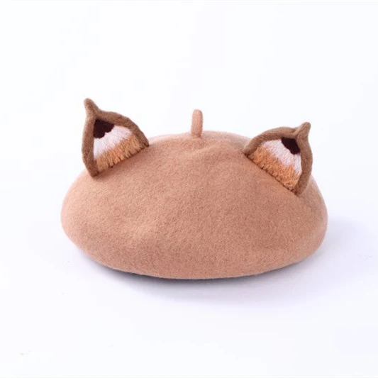 product image - 4