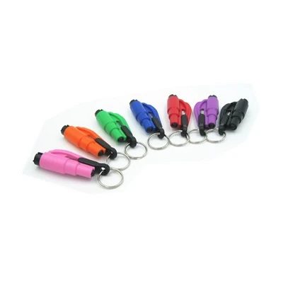 product image - 11