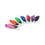 miniatures image - 11