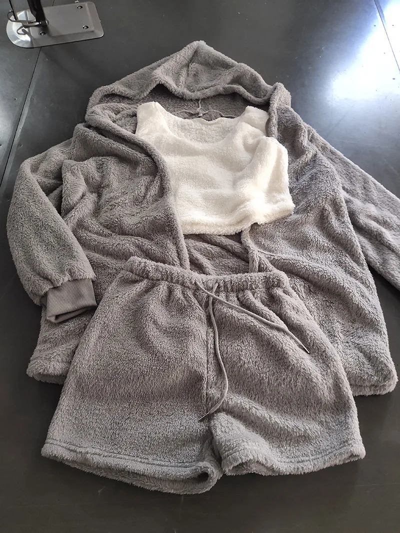 product image - 17