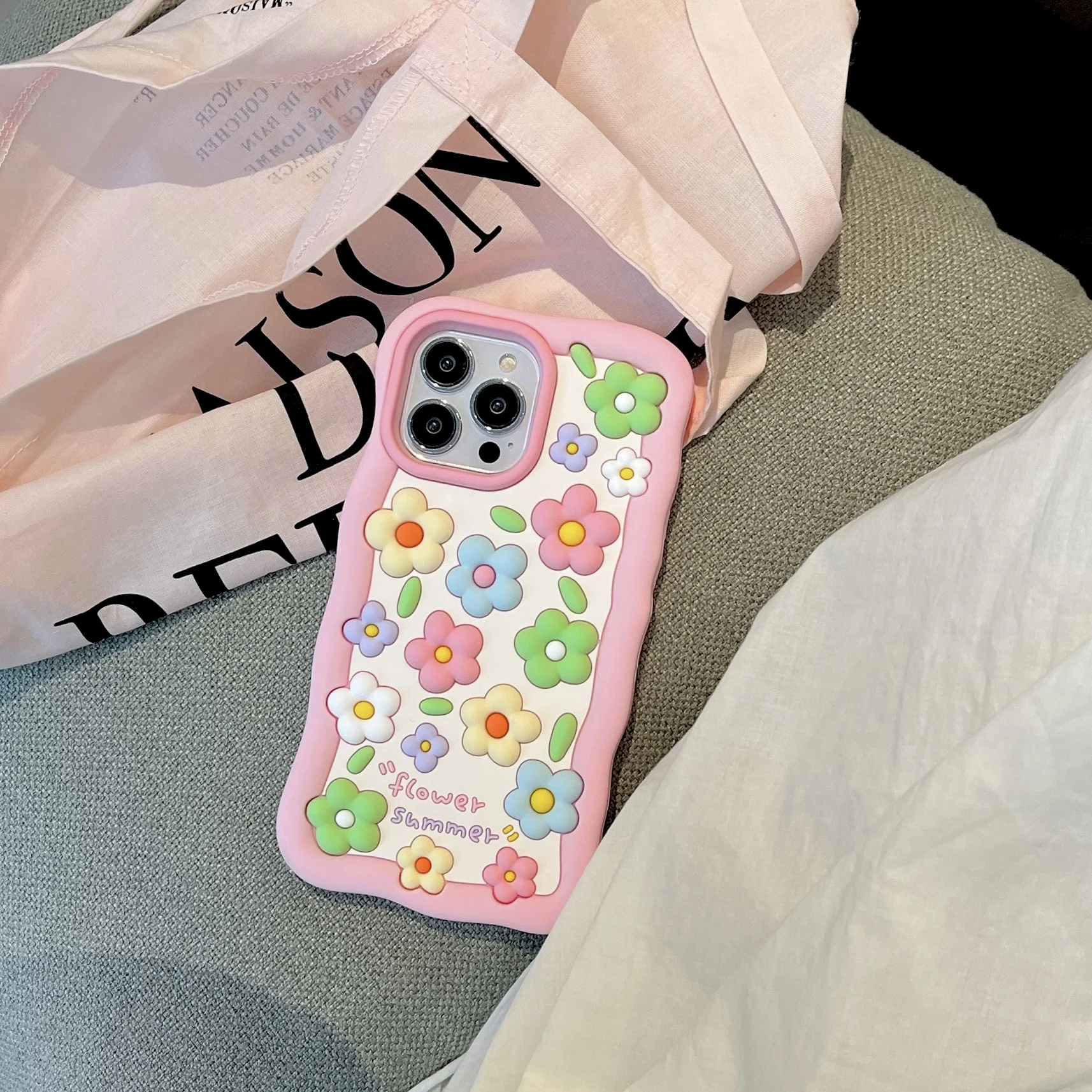 product image - 8