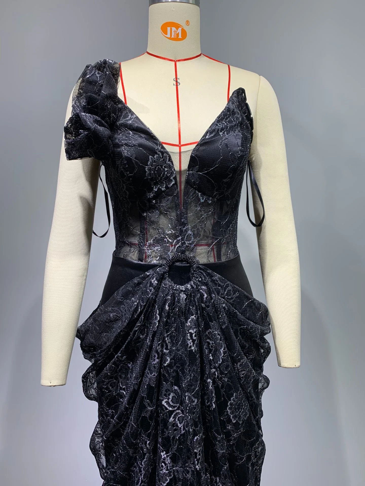product image - 3
