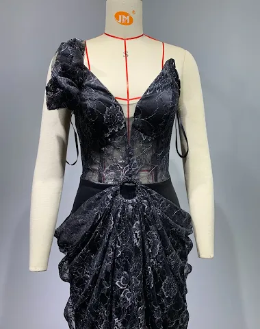 Image product - 3
