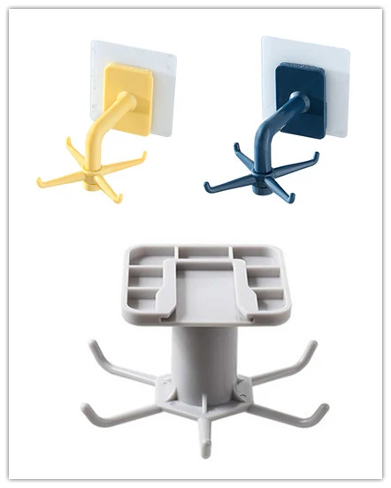 product image - 27