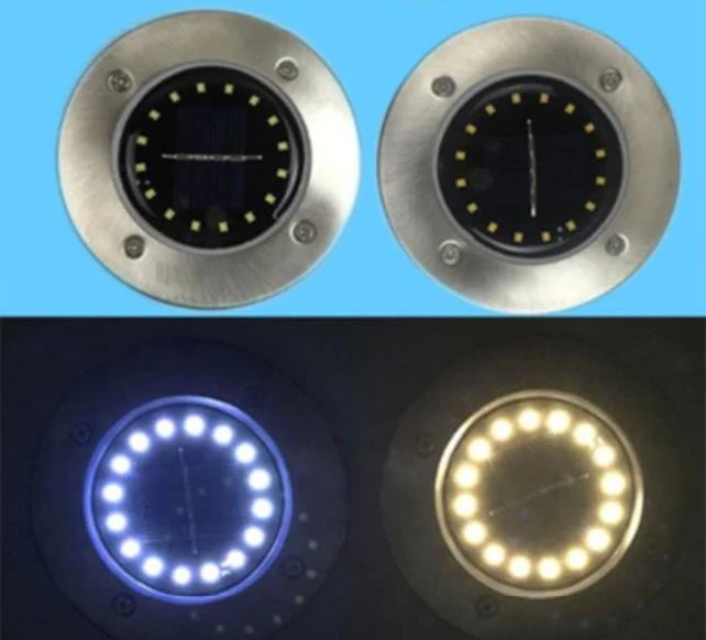 product image - 11