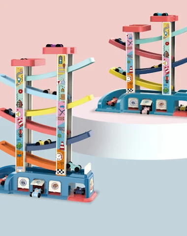 Image product - 2