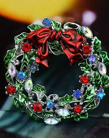 Image product - 1
