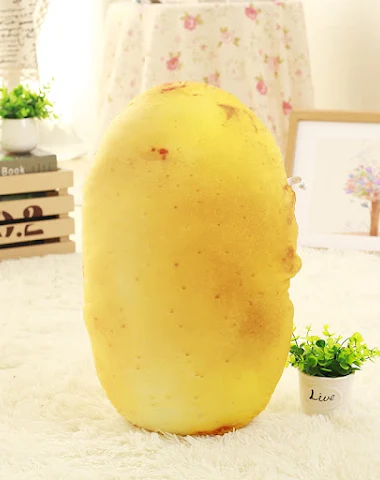Image product - 3