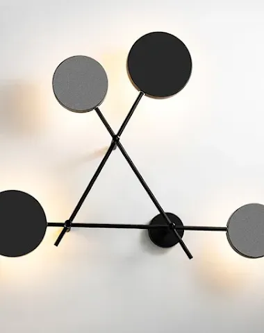 Image product - 3