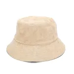 miniatures image - 15