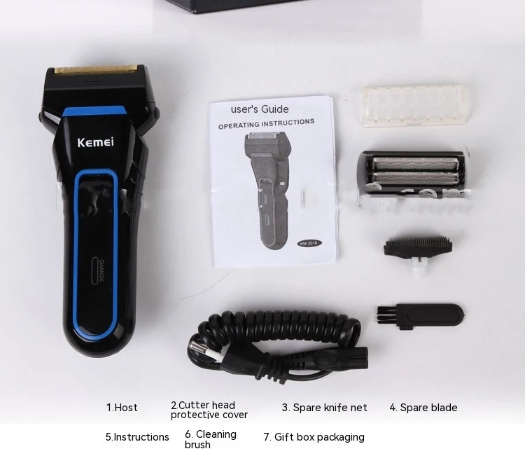 product image - 2