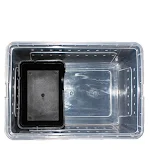 miniatures image - 3