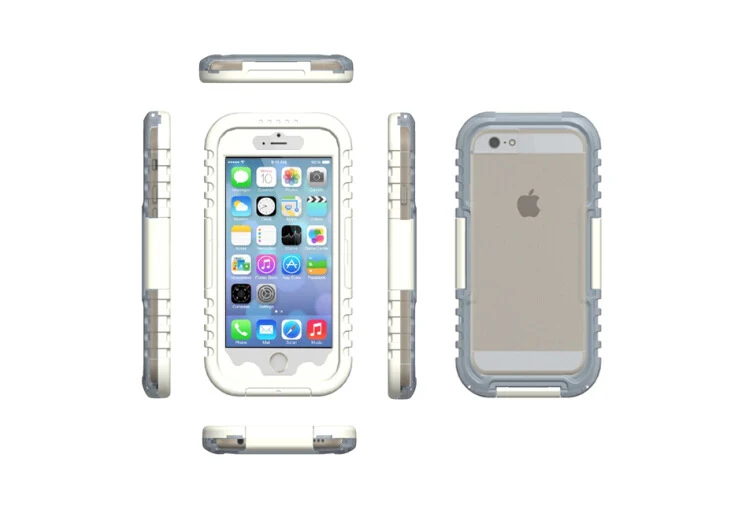 product image - 0