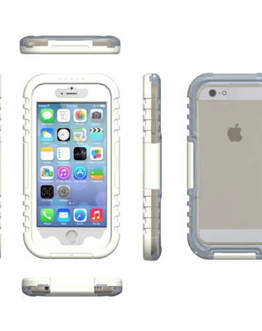Image product - 0