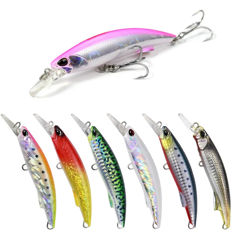 product image - 0