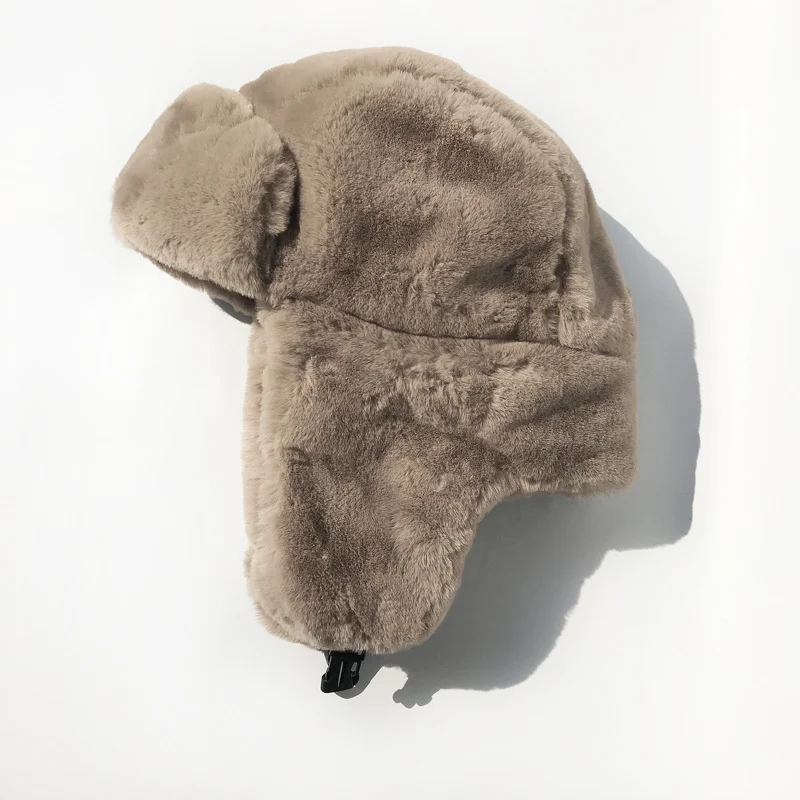 product image - 7